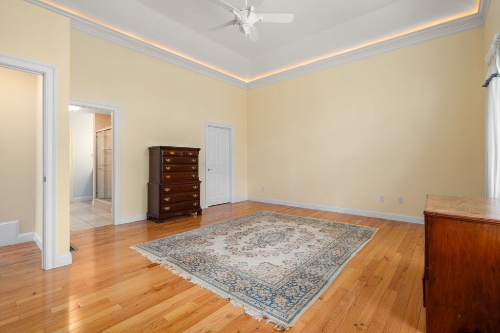 3 Summerland Way #3, Worcester, MA Photo #16