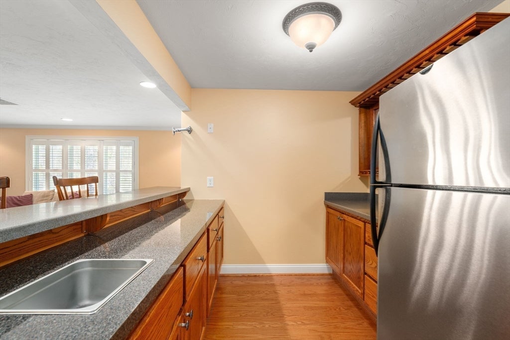 3 Summerland Way #3, Worcester, MA Photo #27