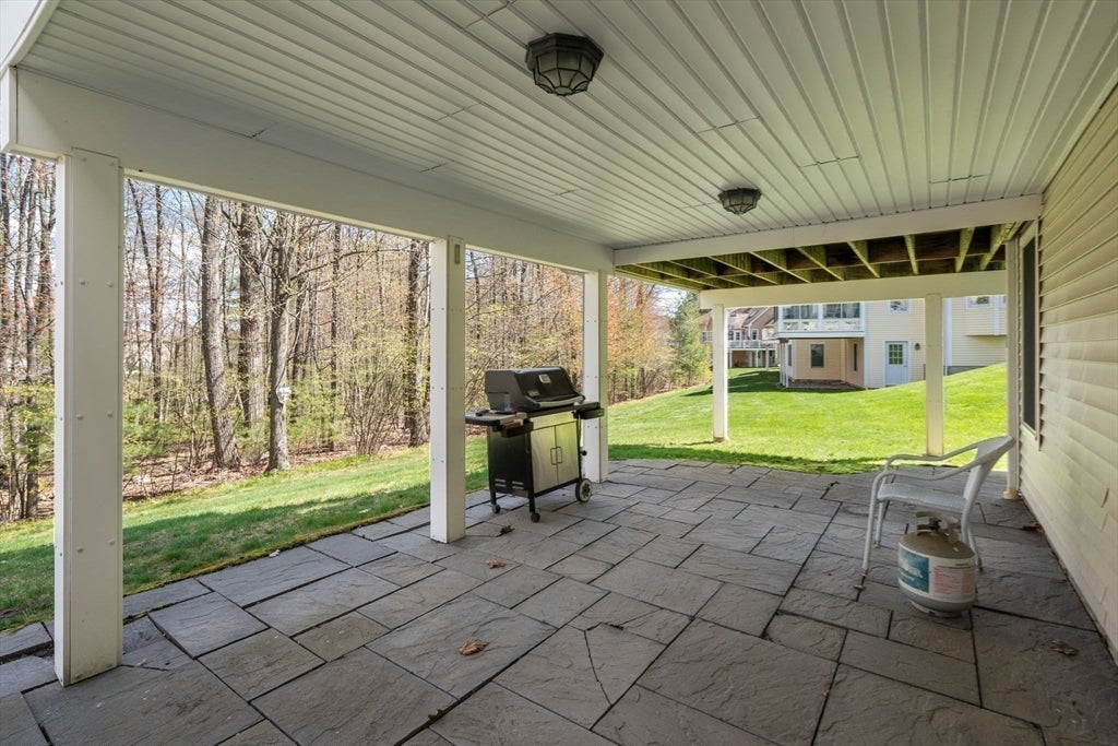 3 Summerland Way #3, Worcester, MA Photo #30
