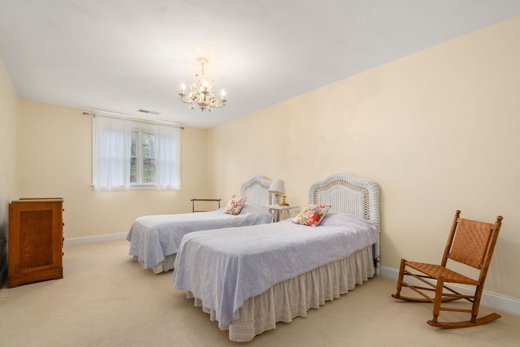 3 Summerland Way #3, Worcester, MA Photo #23