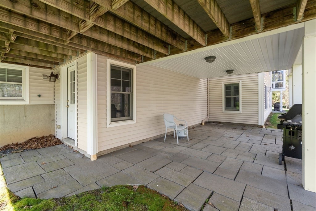 3 Summerland Way #3, Worcester, MA Photo #31