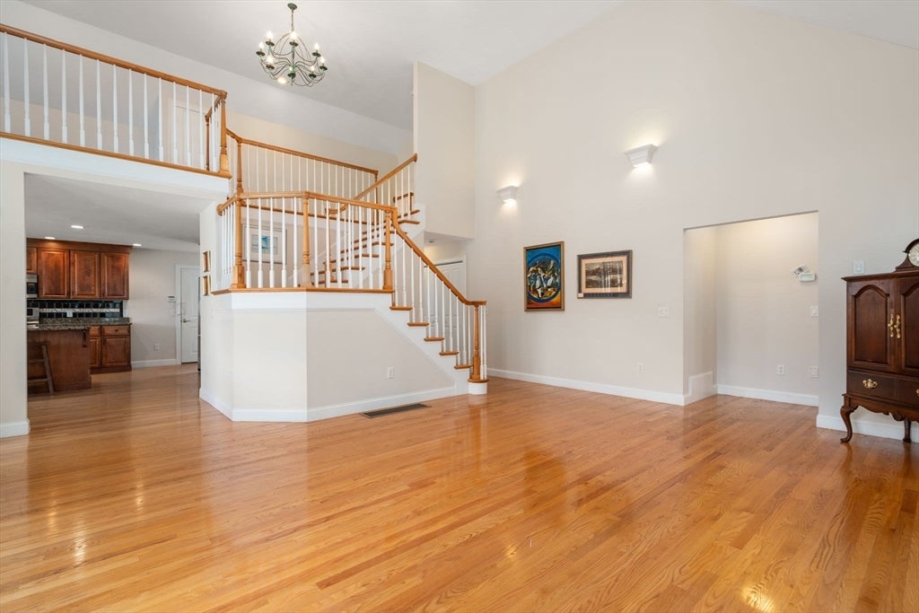3 Summerland Way #3, Worcester, MA Photo #11