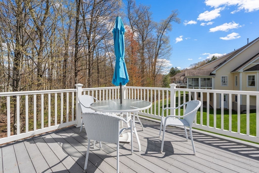 3 Summerland Way #3, Worcester, MA Photo #20