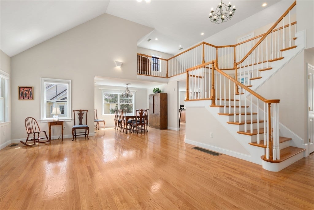 3 Summerland Way #3, Worcester, MA Photo #12