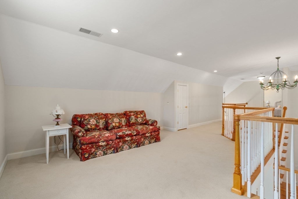 3 Summerland Way #3, Worcester, MA Photo #21