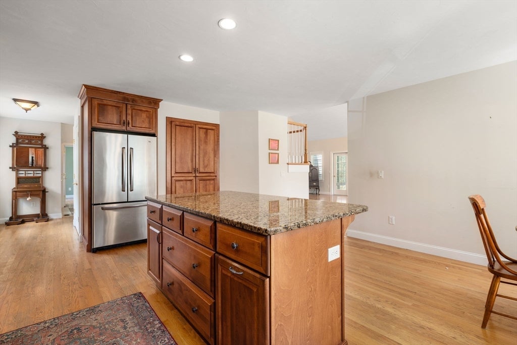 3 Summerland Way #3, Worcester, MA Photo #10