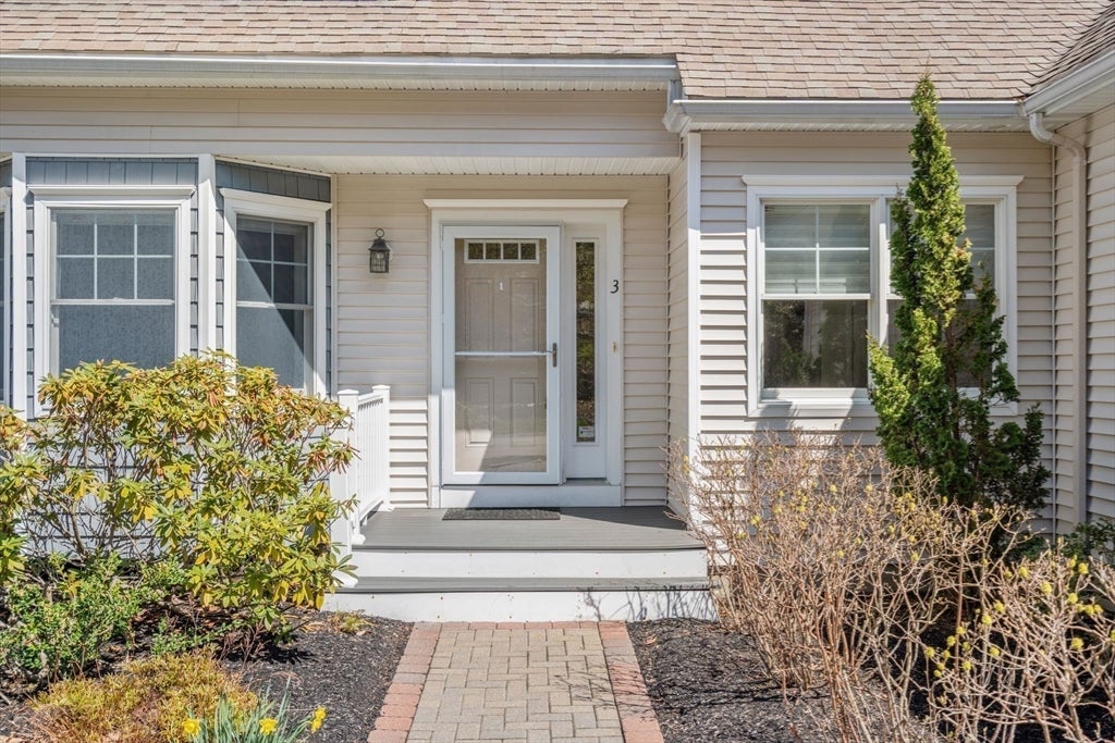 3 Summerland Way #3, Worcester, MA Photo #34
