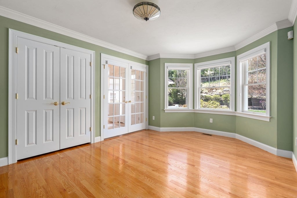 3 Summerland Way #3, Worcester, MA Photo #7