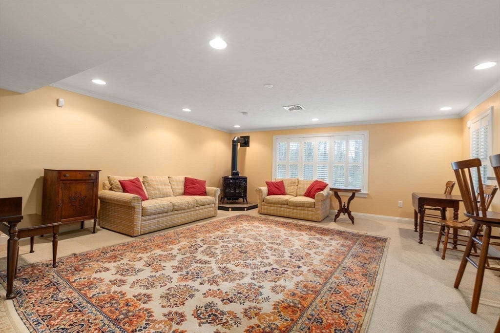 3 Summerland Way #3, Worcester, MA Photo #26