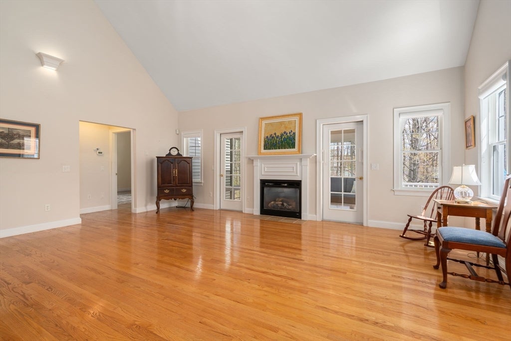 3 Summerland Way #3, Worcester, MA Photo #13