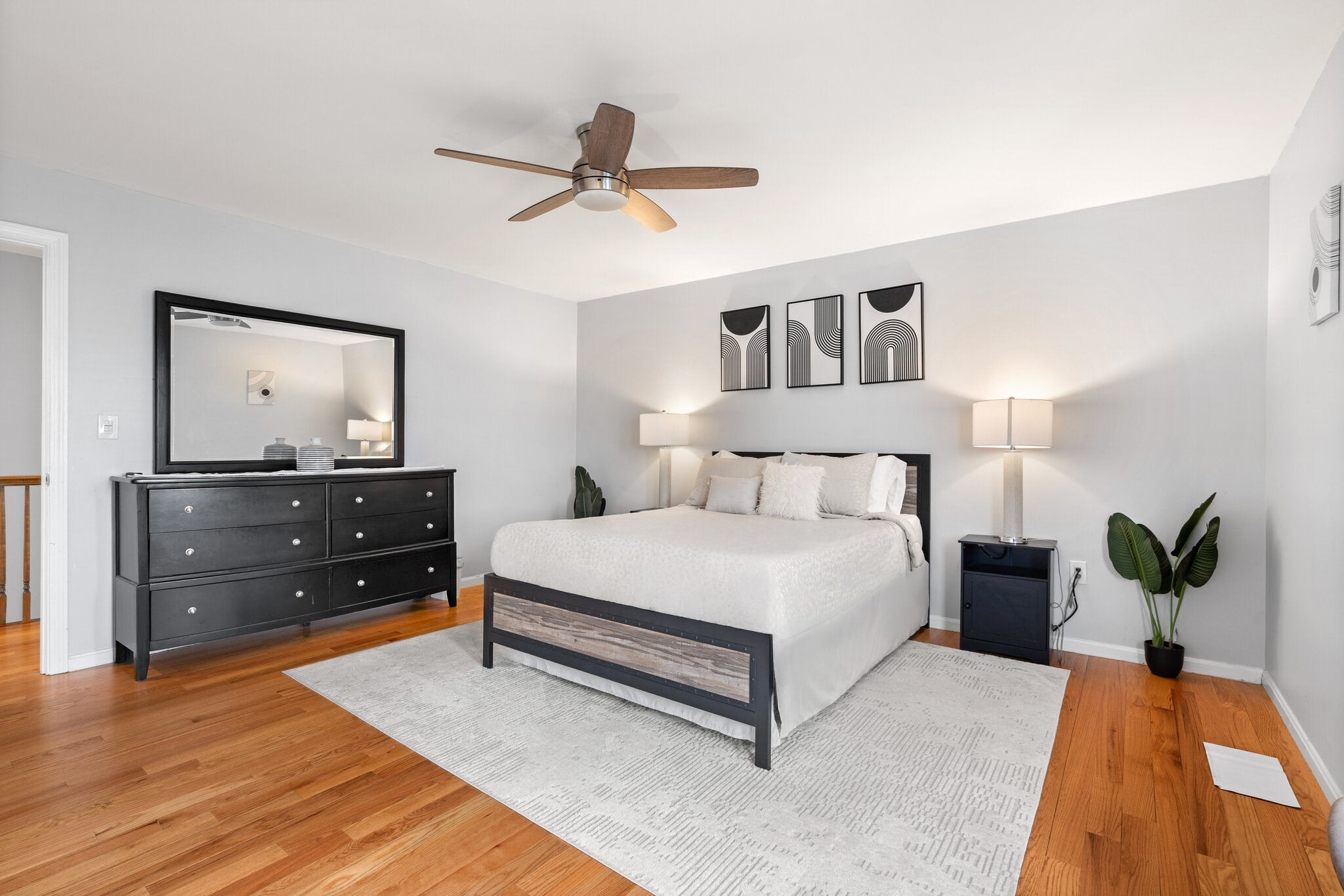 66 Saint James St #210, Boston, MA, 66 Saint James St #210, Boston, MA Photo #15