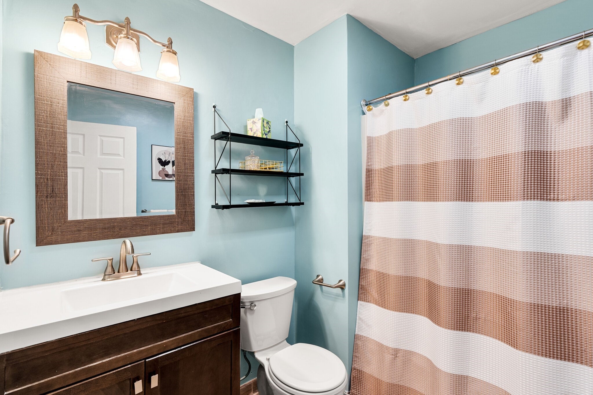66 Saint James St #210, Boston, MA, 66 Saint James St #210, Boston, MA Photo #19