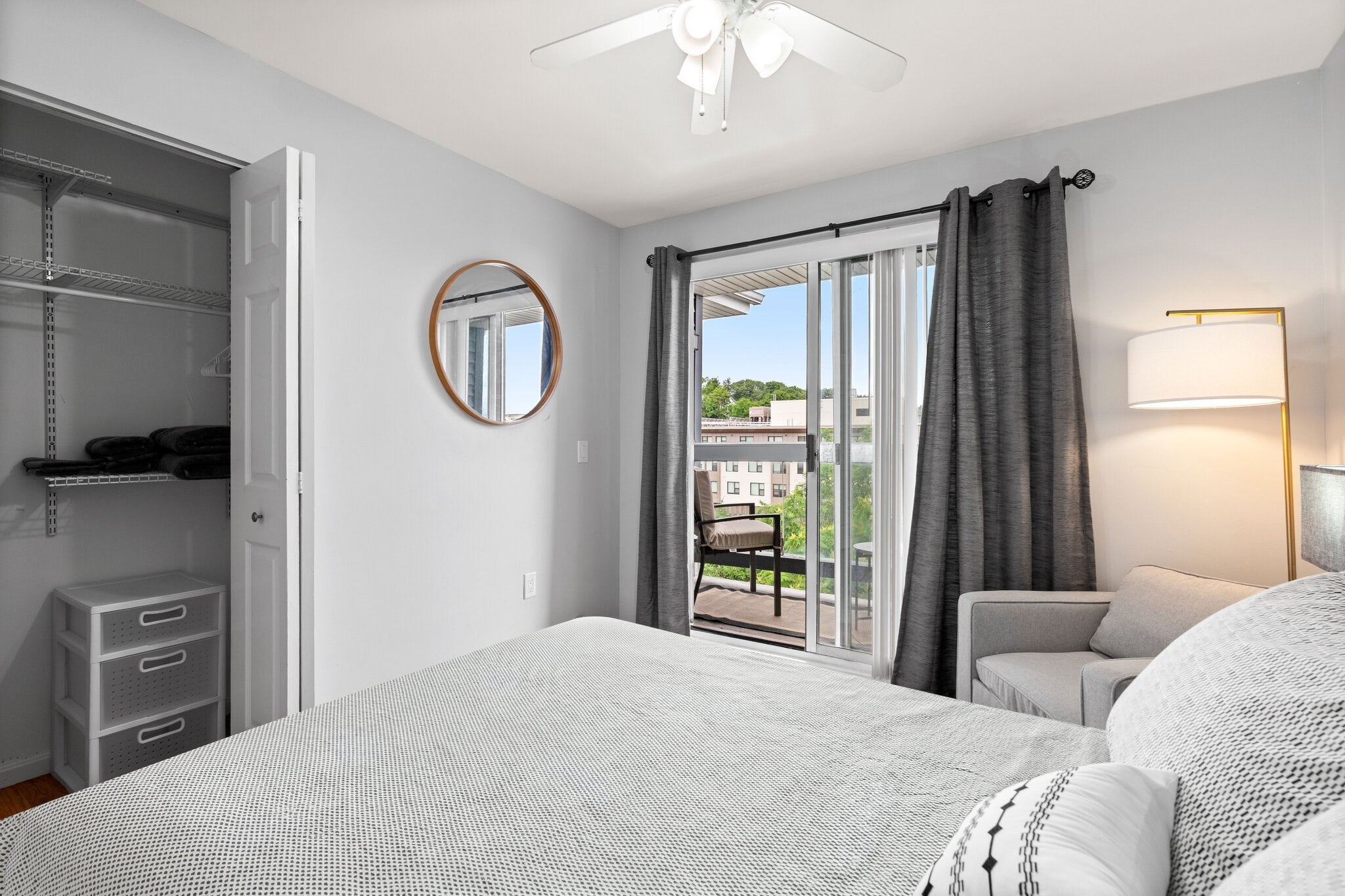 66 Saint James St #210, Boston, MA, 66 Saint James St #210, Boston, MA Photo #17