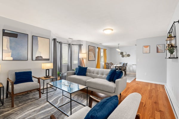 66 SAINT JAMES ST APT 210, ROXBURY, MA 02119 - Image b1a4cee40bdee808ec9d58fc074e911a/1888247049