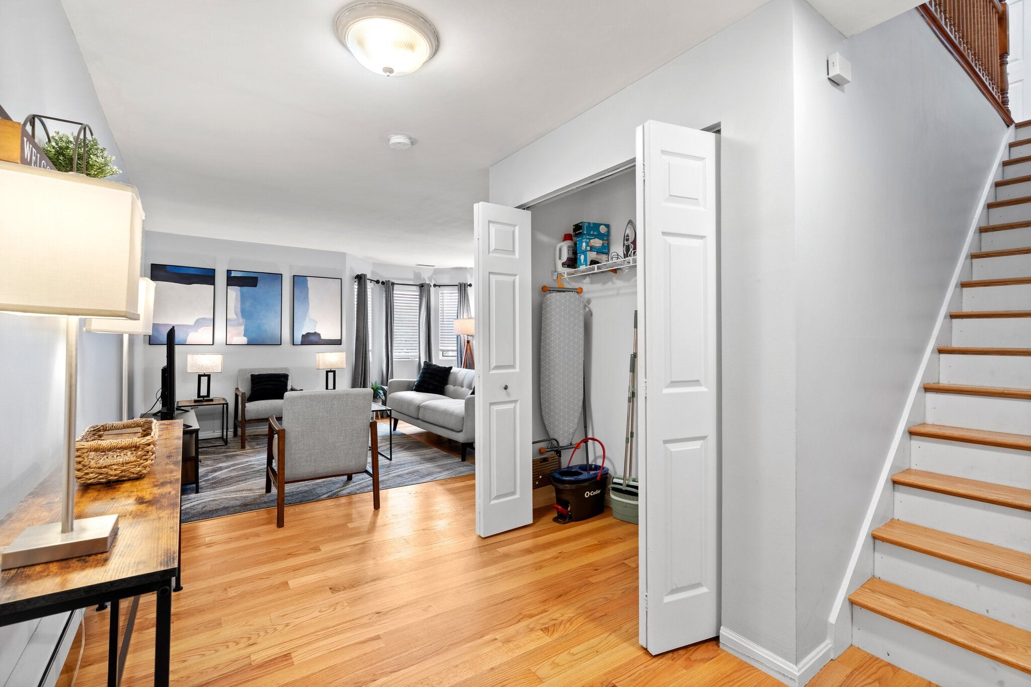 66 Saint James St #210, Boston, MA, 66 Saint James St #210, Boston, MA Photo #25