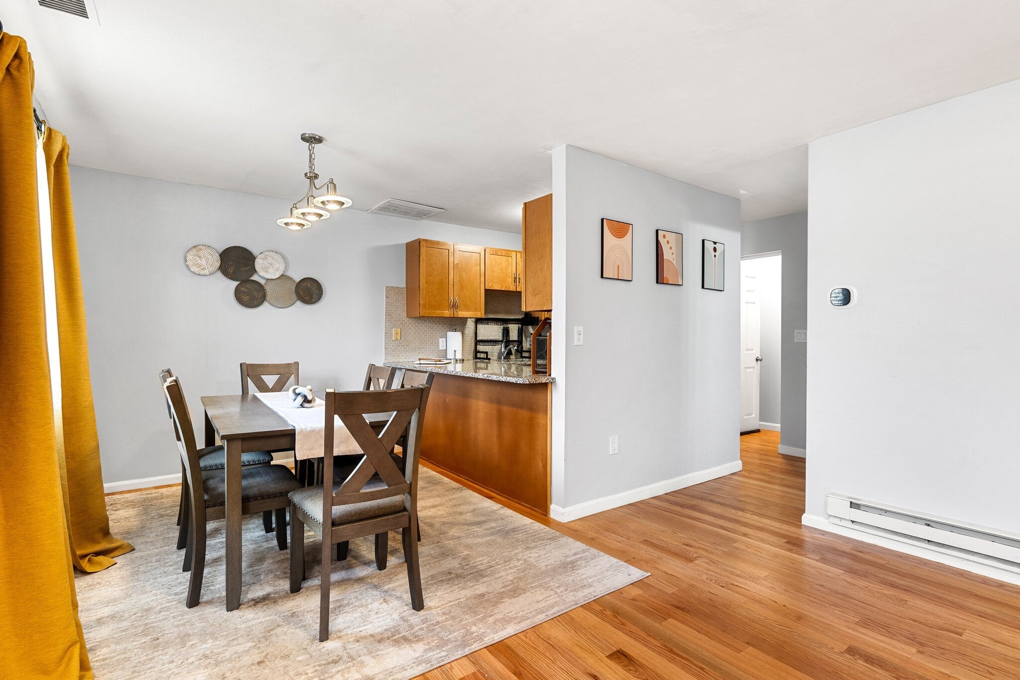 66 Saint James St #210, Boston, MA, 66 Saint James St #210, Boston, MA Photo #5