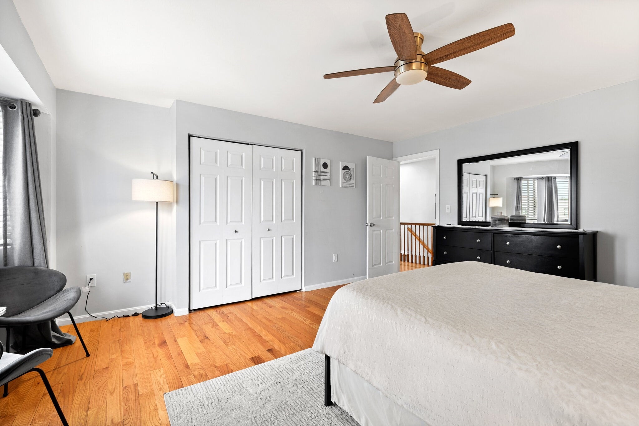 66 Saint James St #210, Boston, MA, 66 Saint James St #210, Boston, MA Photo #14