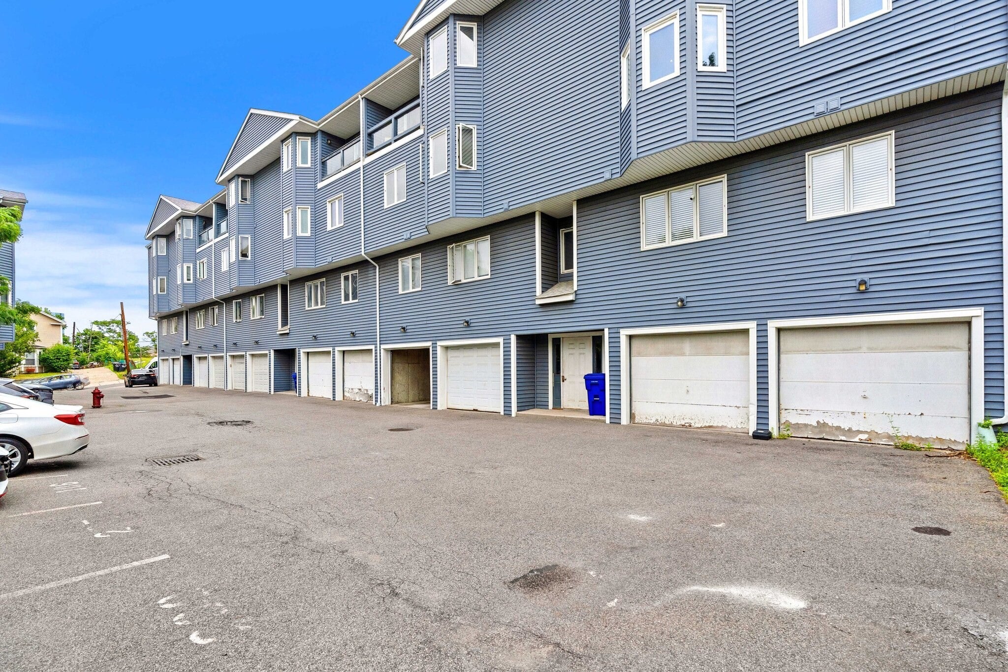 66 Saint James St #210, Boston, MA, 66 Saint James St #210, Boston, MA Photo #28