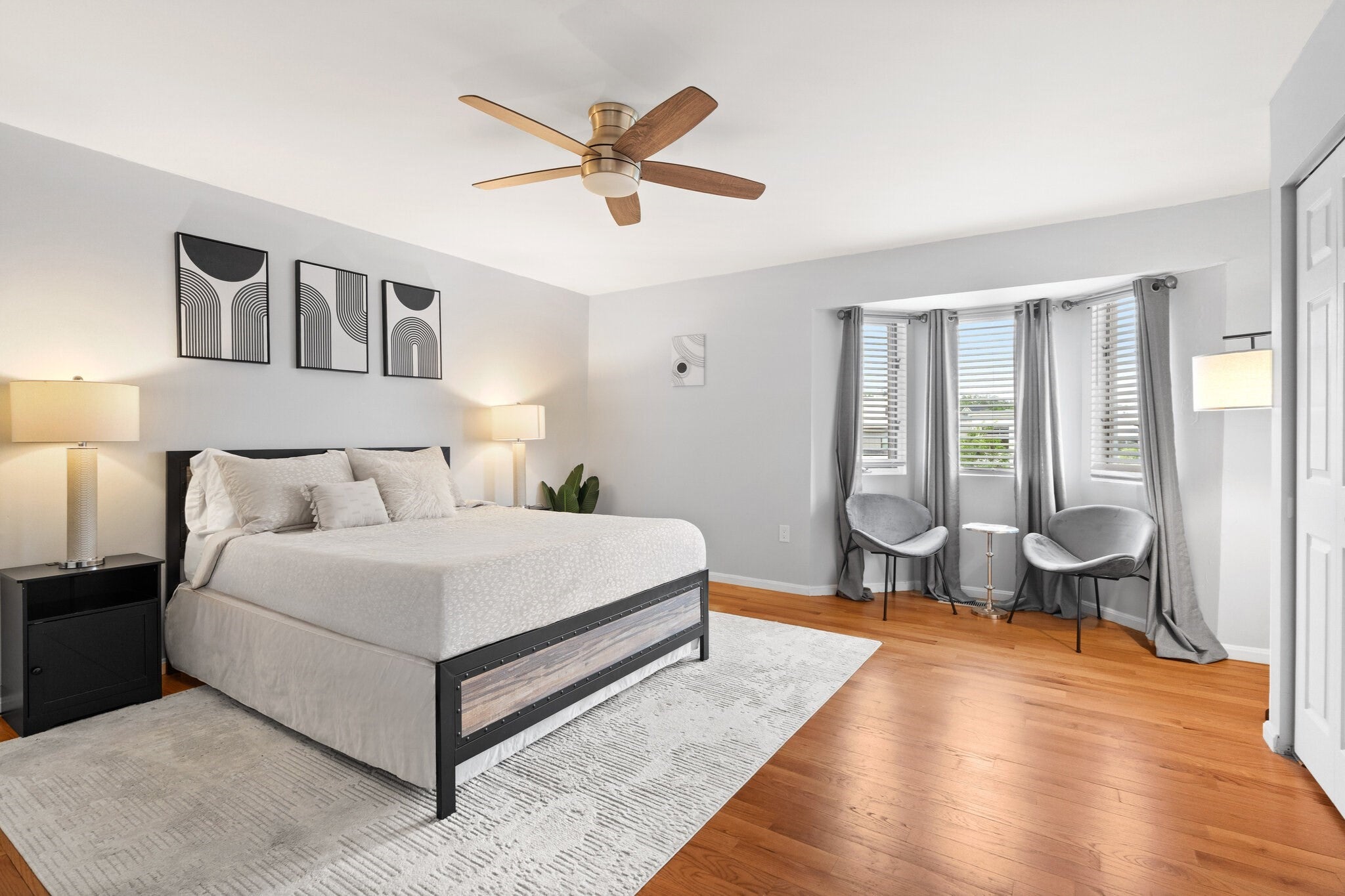 66 Saint James St #210, Boston, MA, 66 Saint James St #210, Boston, MA Photo #13