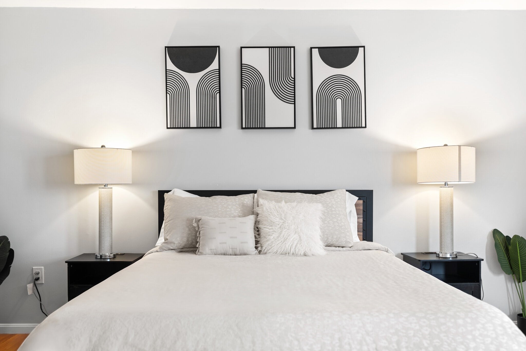 66 Saint James St #210, Boston, MA, 66 Saint James St #210, Boston, MA Photo #3