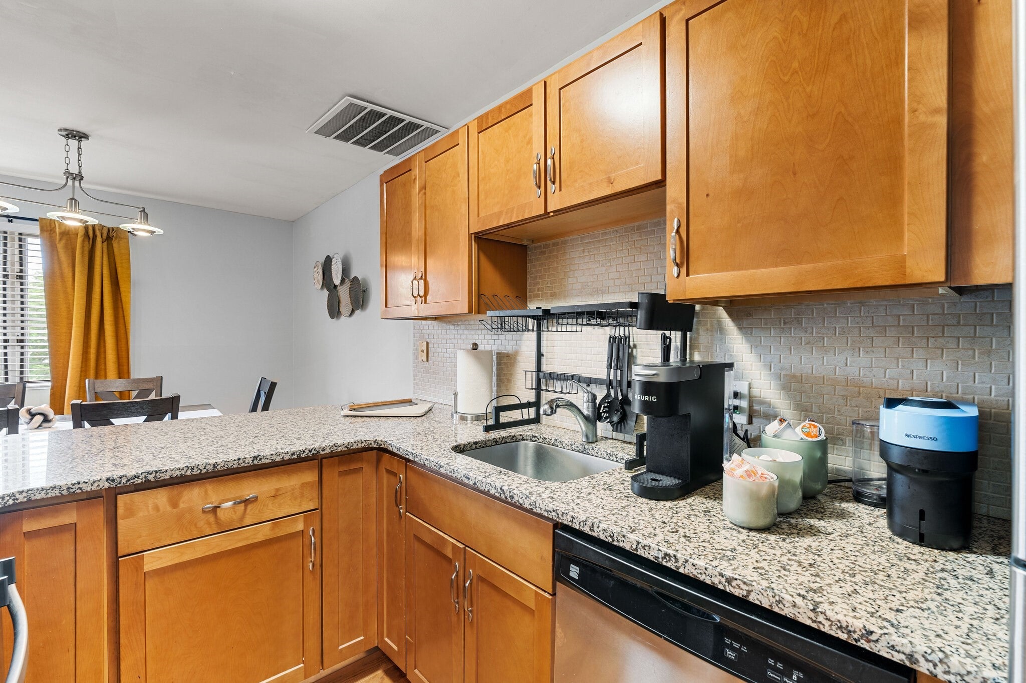 66 Saint James St #210, Boston, MA, 66 Saint James St #210, Boston, MA Photo #7