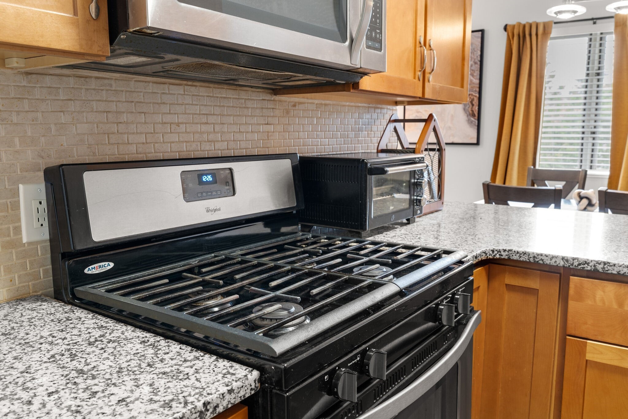 66 Saint James St #210, Boston, MA, 66 Saint James St #210, Boston, MA Photo #8
