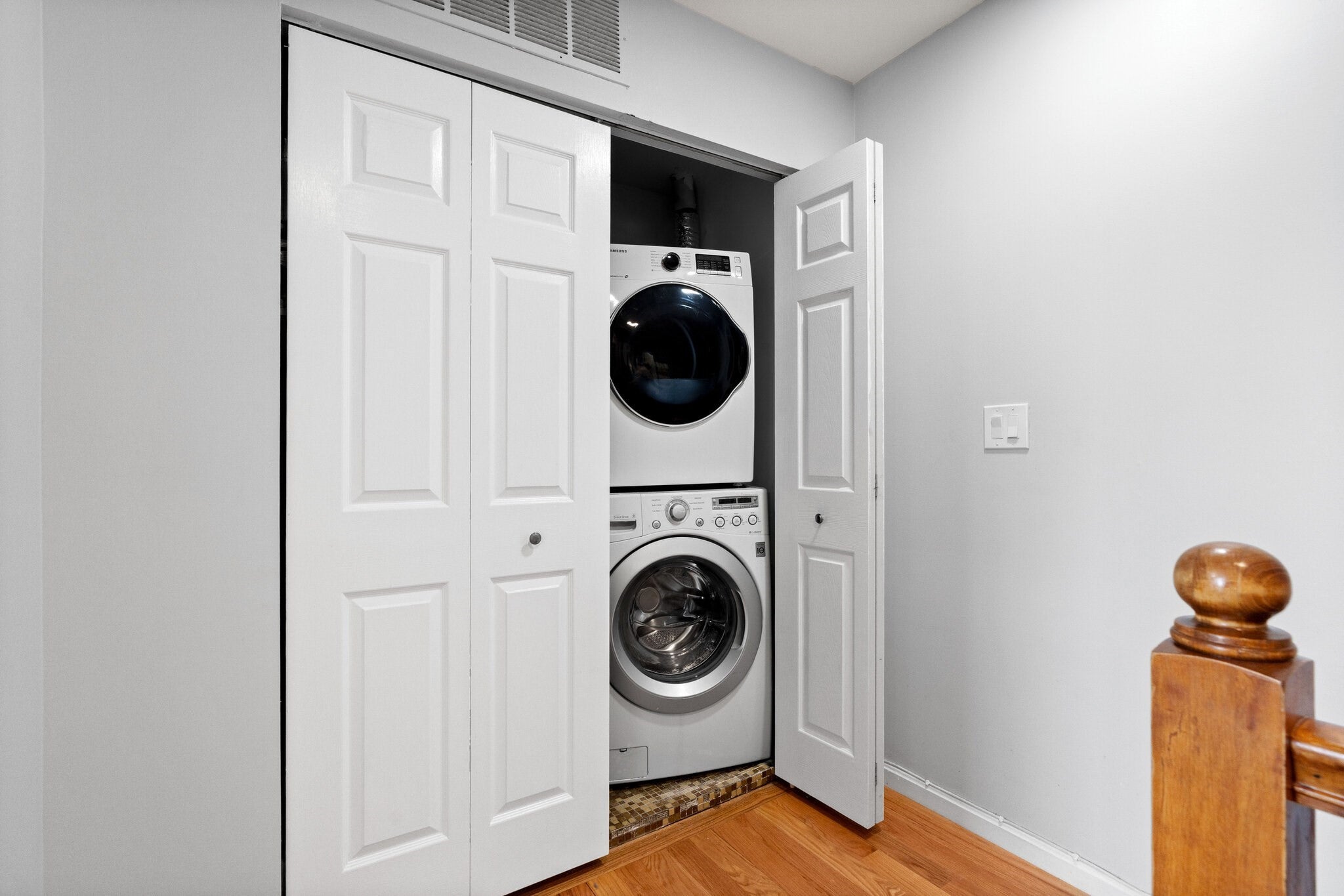 66 Saint James St #210, Boston, MA, 66 Saint James St #210, Boston, MA Photo #22