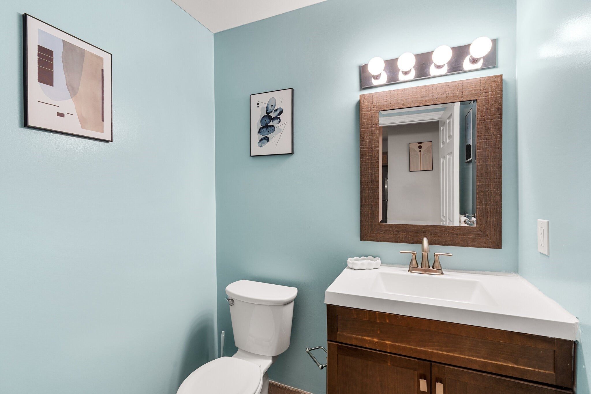 66 Saint James St #210, Boston, MA, 66 Saint James St #210, Boston, MA Photo #21