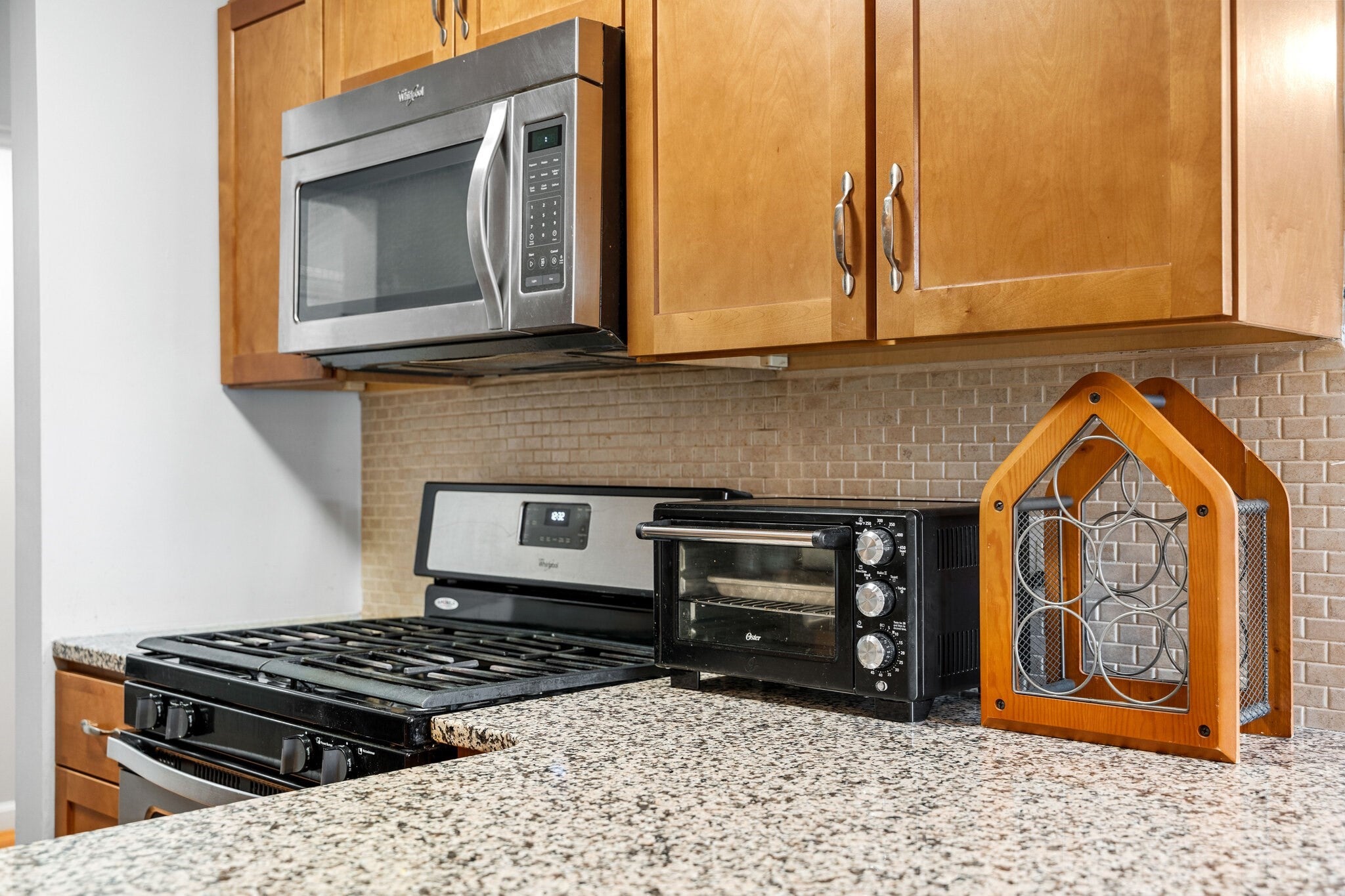 66 Saint James St #210, Boston, MA, 66 Saint James St #210, Boston, MA Photo #9