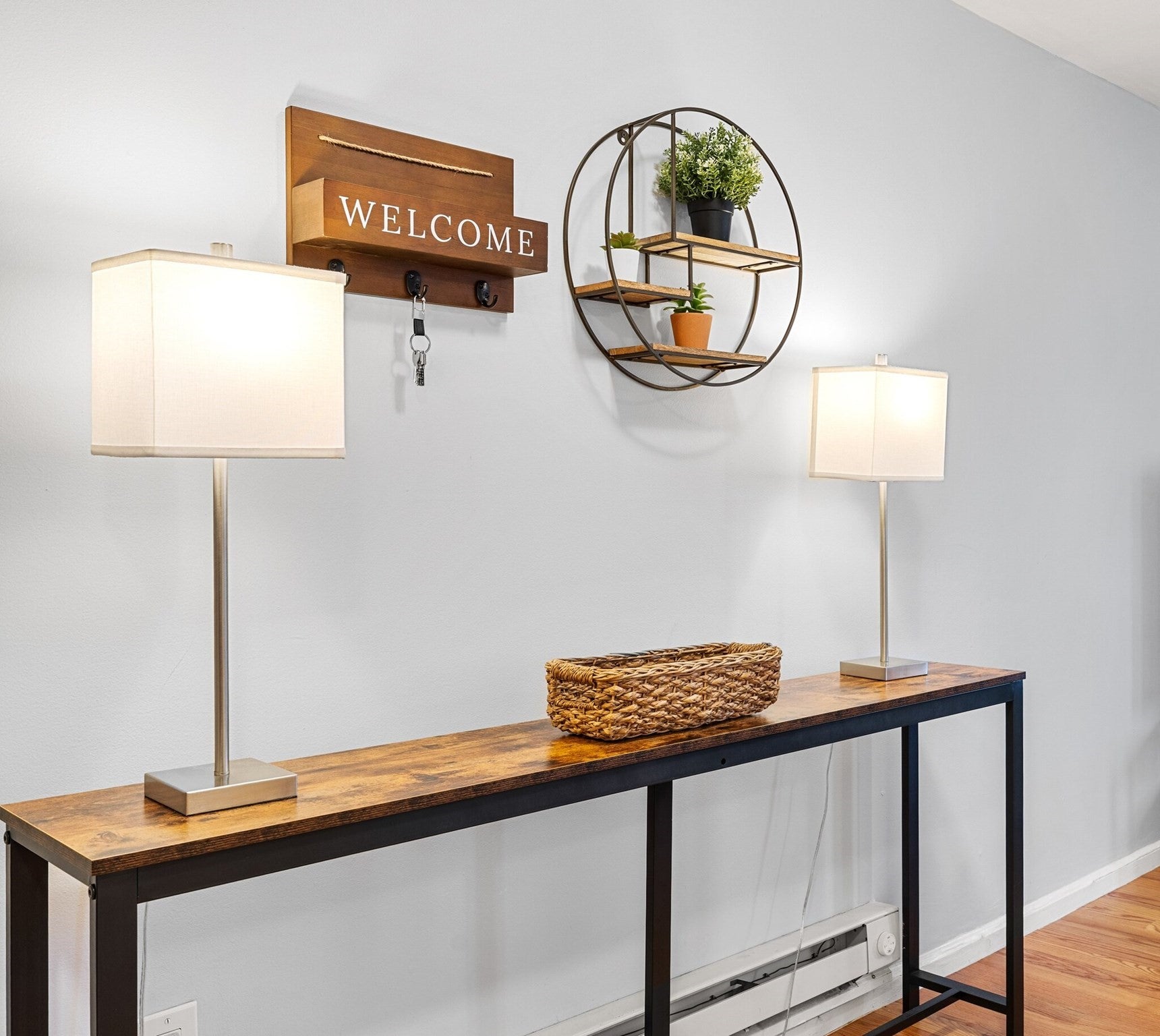 66 Saint James St #210, Boston, MA, 66 Saint James St #210, Boston, MA Photo #23