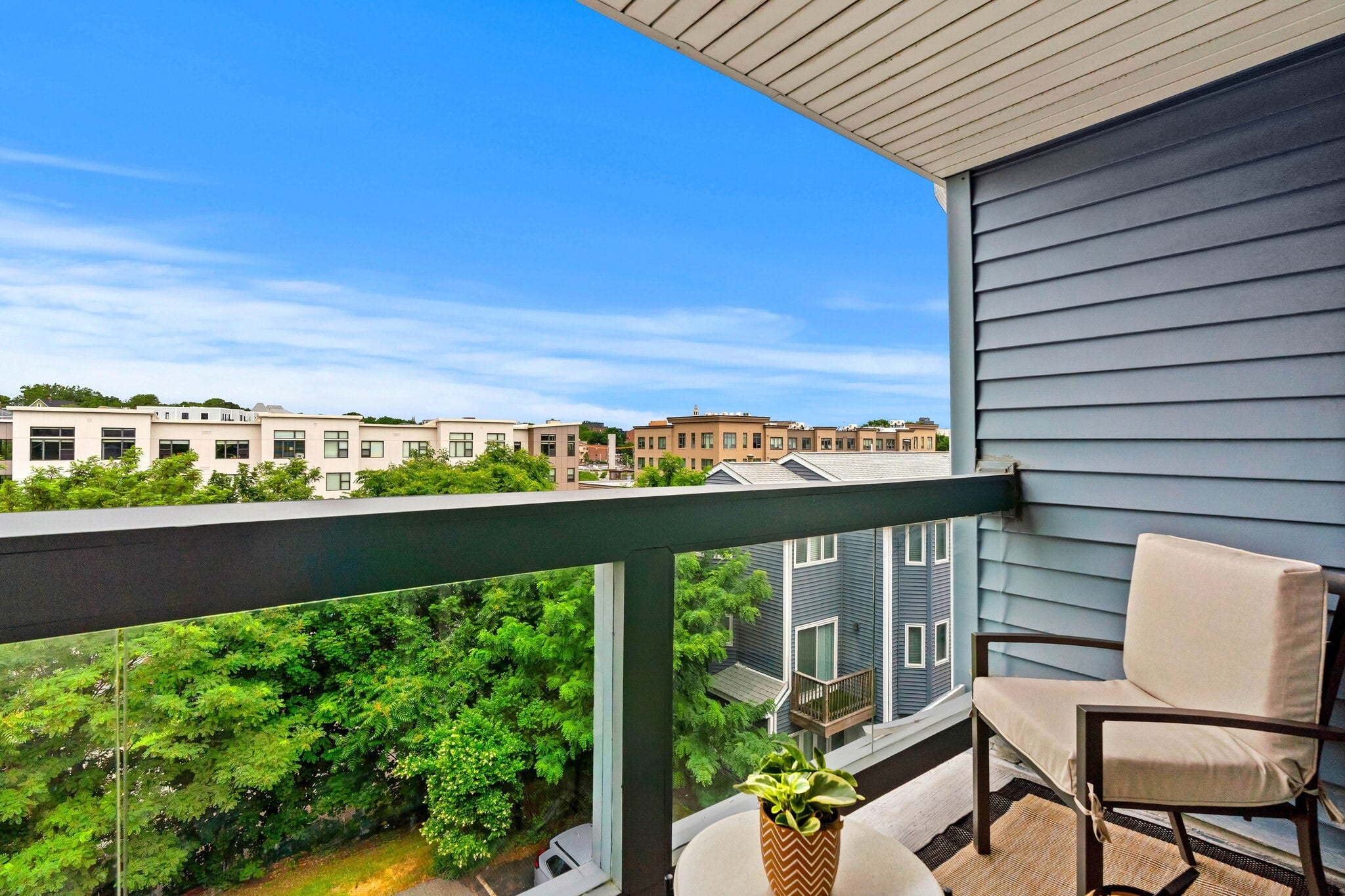 66 Saint James St #210, Boston, MA, 66 Saint James St #210, Boston, MA Photo #18