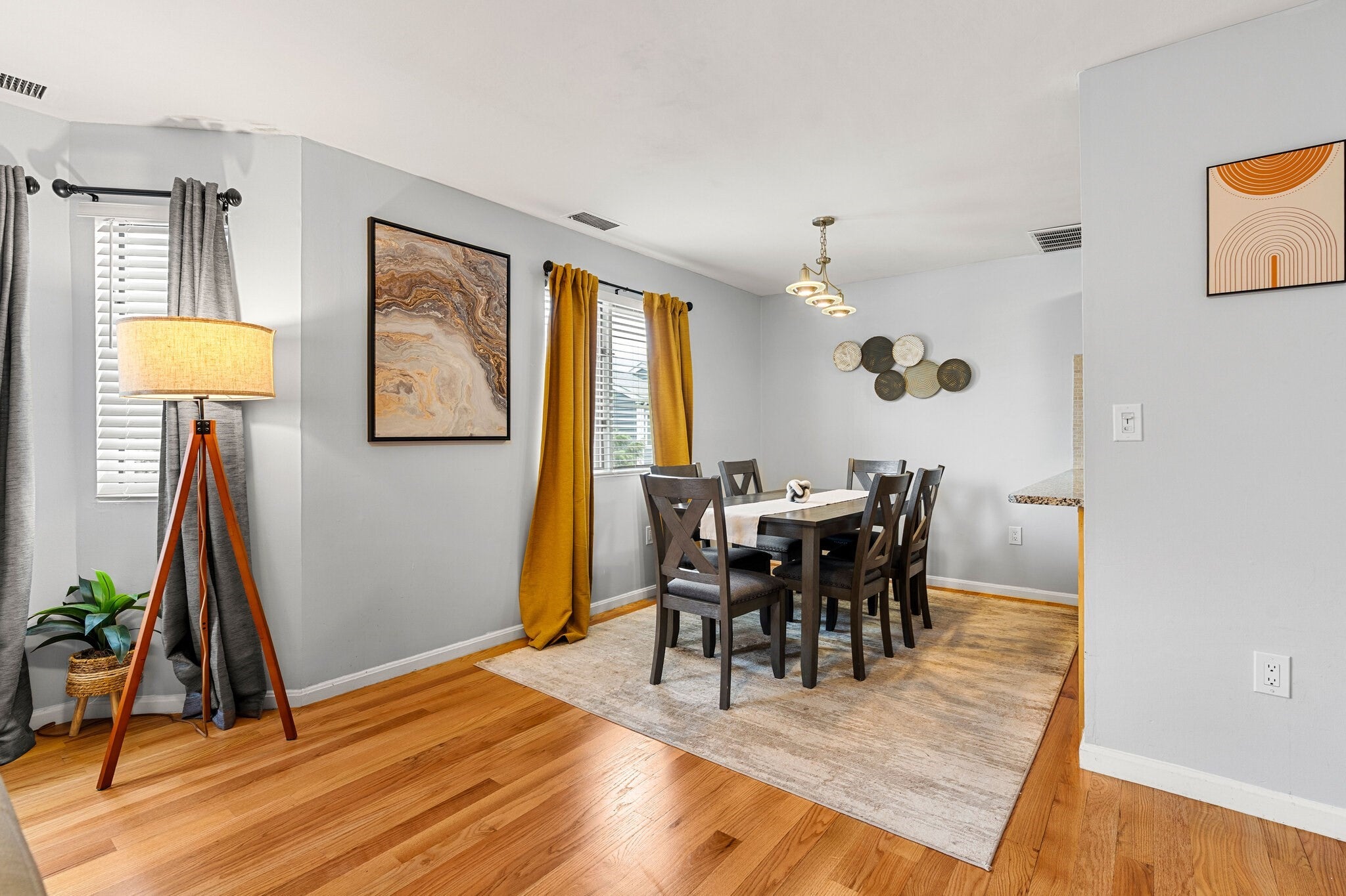 66 Saint James St #210, Boston, MA, 66 Saint James St #210, Boston, MA Photo #6