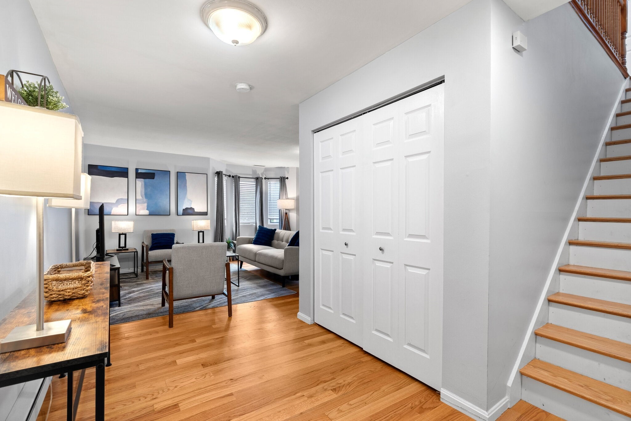 66 Saint James St #210, Boston, MA, 66 Saint James St #210, Boston, MA Photo #24