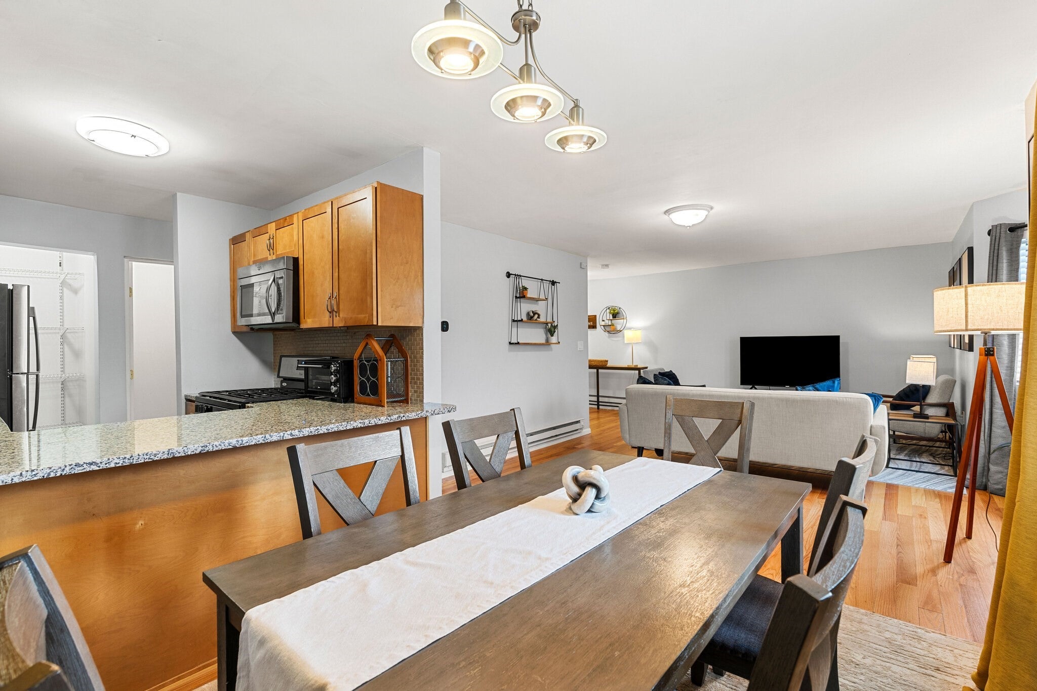 66 Saint James St #210, Boston, MA, 66 Saint James St #210, Boston, MA Photo #4