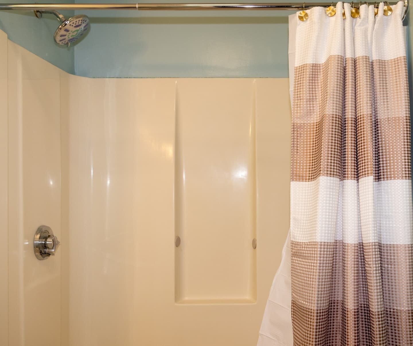 66 Saint James St #210, Boston, MA, 66 Saint James St #210, Boston, MA Photo #20