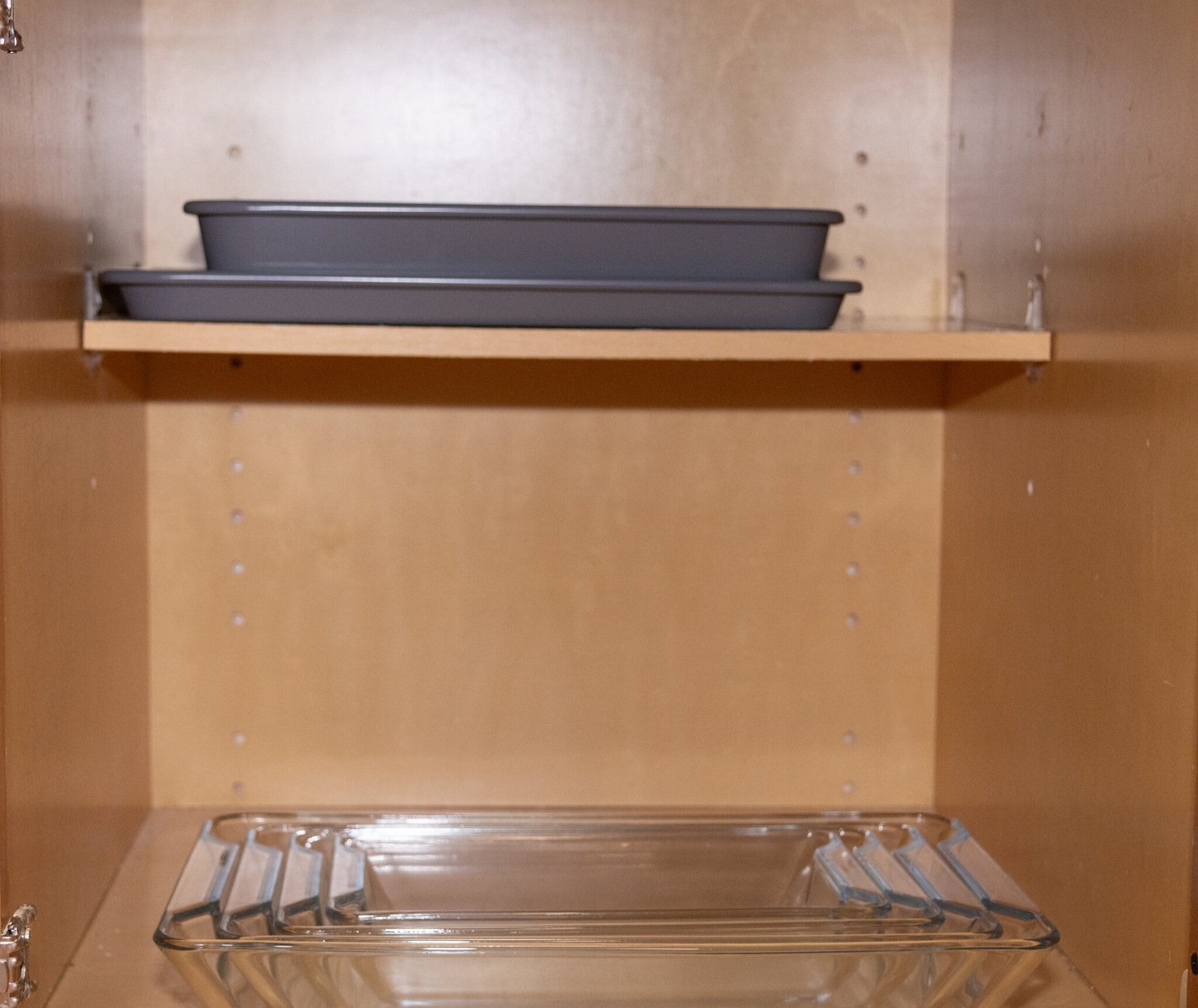 66 Saint James St #210, Boston, MA, 66 Saint James St #210, Boston, MA Photo #12
