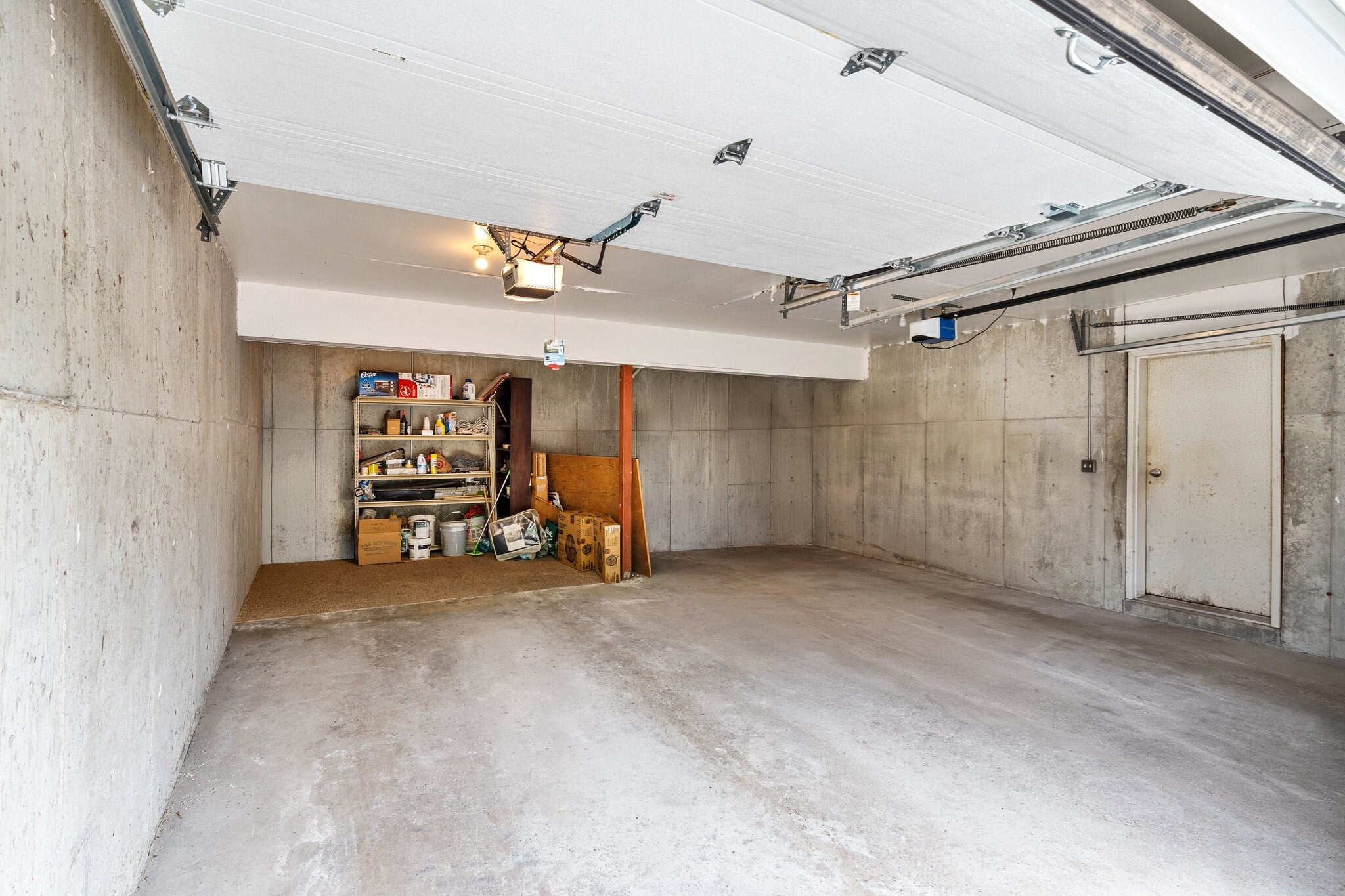 66 Saint James St #210, Boston, MA, 66 Saint James St #210, Boston, MA Photo #2