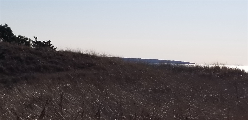 937 Pitchers Way, Barnstable, MA Photo #32