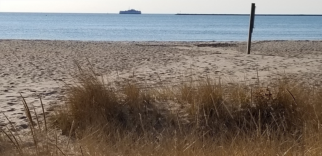 937 Pitchers Way, Barnstable, MA Photo #31