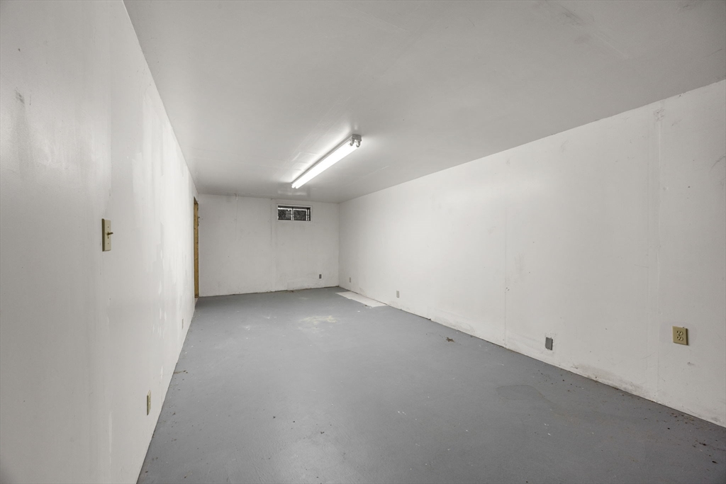 937 Pitchers Way, Barnstable, MA Photo #21