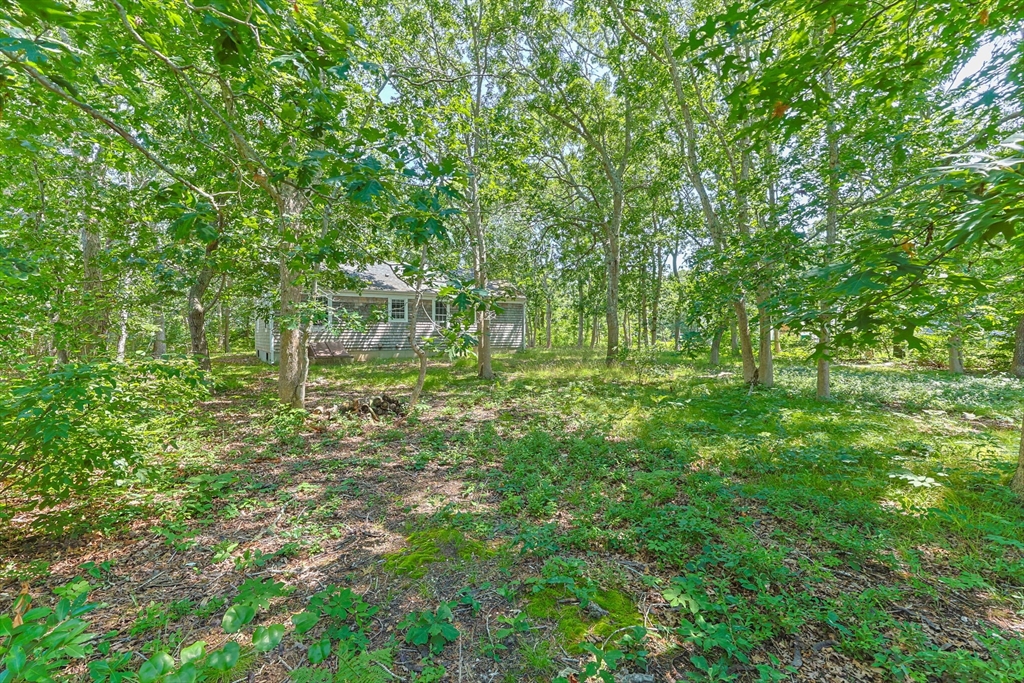 937 Pitchers Way, Barnstable, MA Photo #26