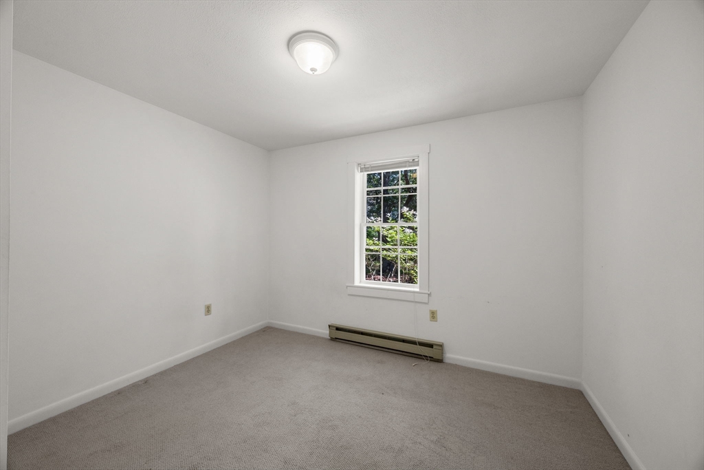 937 Pitchers Way, Barnstable, MA Photo #17