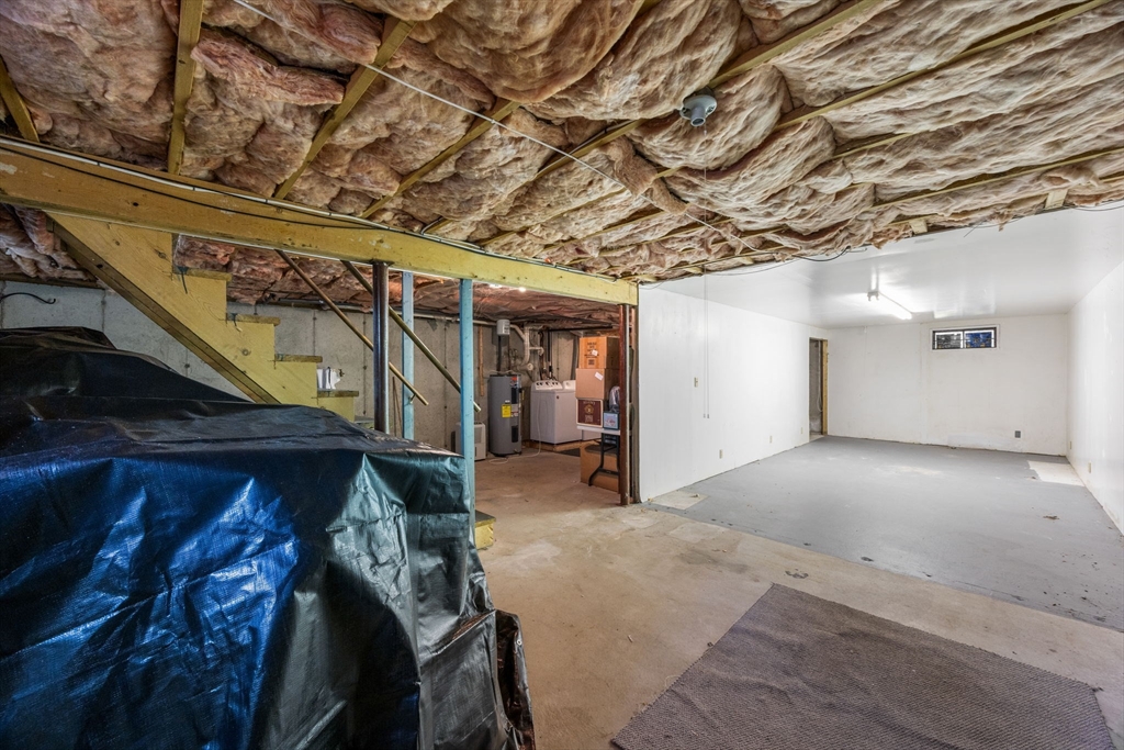 937 Pitchers Way, Barnstable, MA Photo #22