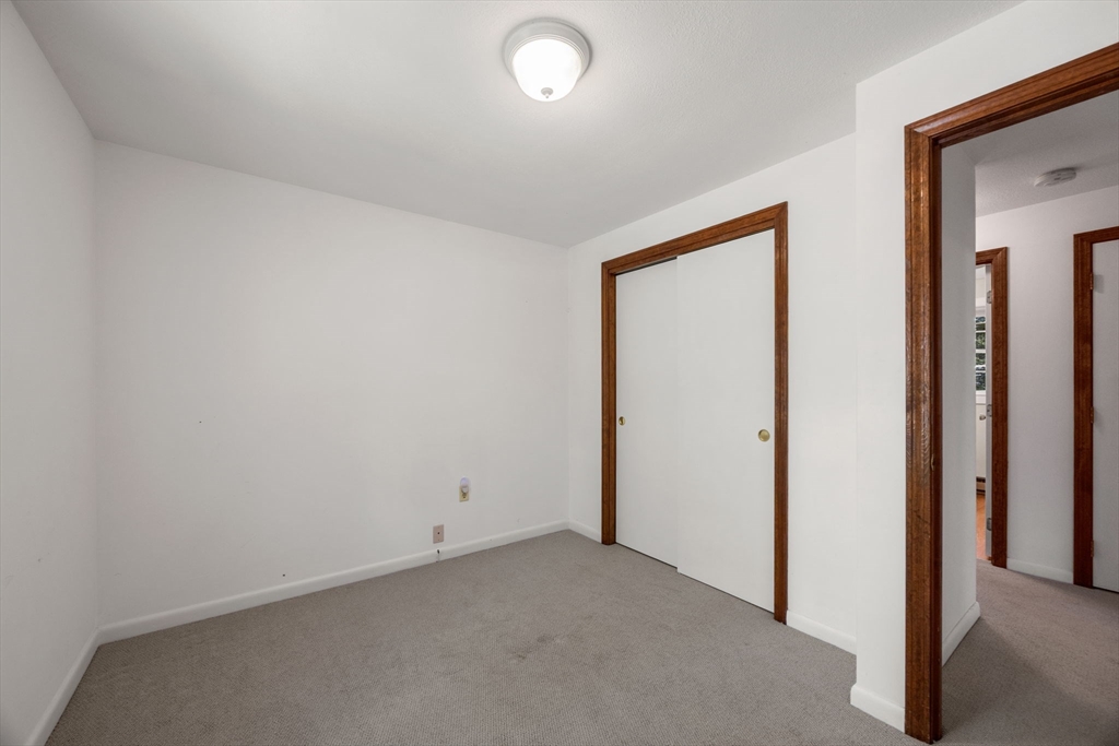 937 Pitchers Way, Barnstable, MA Photo #14