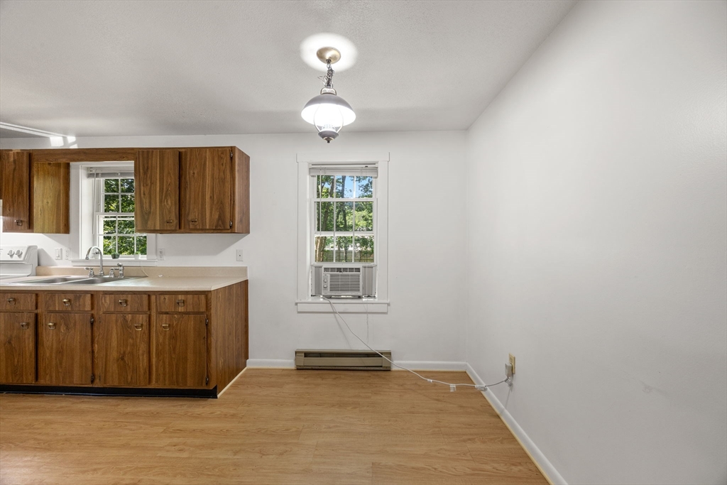 937 Pitchers Way, Barnstable, MA Photo #8