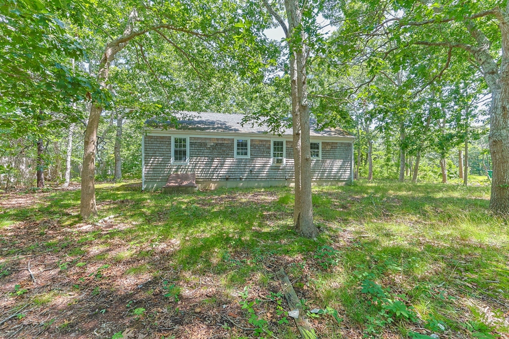 937 Pitchers Way, Barnstable, MA Photo #27