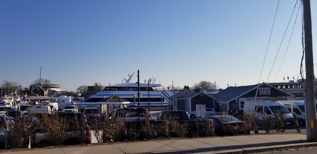 937 Pitchers Way, Barnstable, MA Photo #33