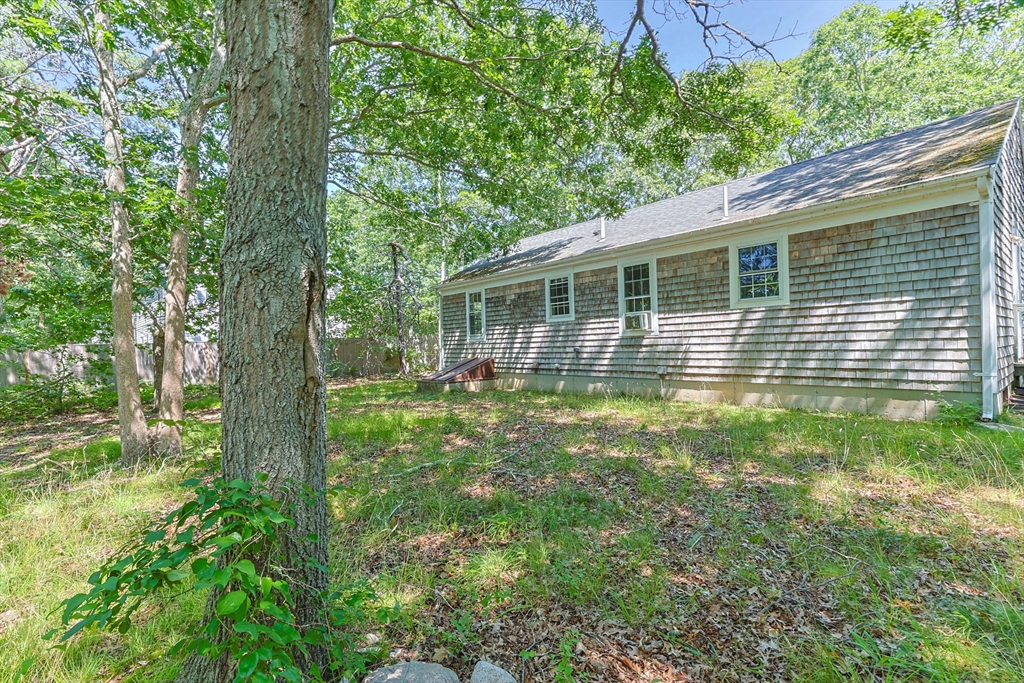 937 Pitchers Way, Barnstable, MA Photo #25