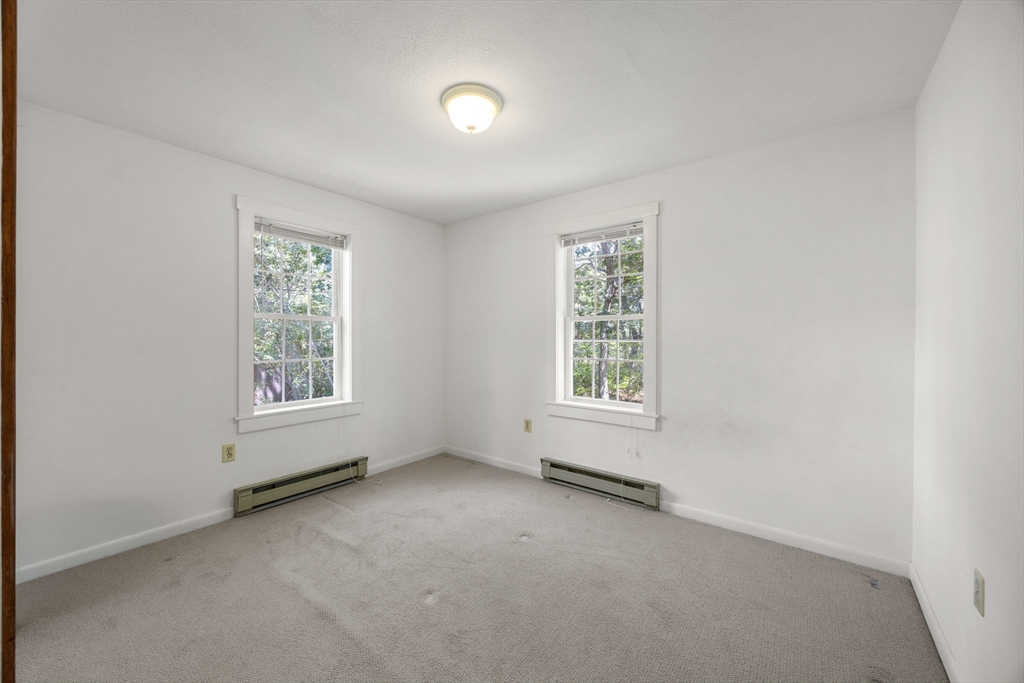 937 Pitchers Way, Barnstable, MA Photo #15