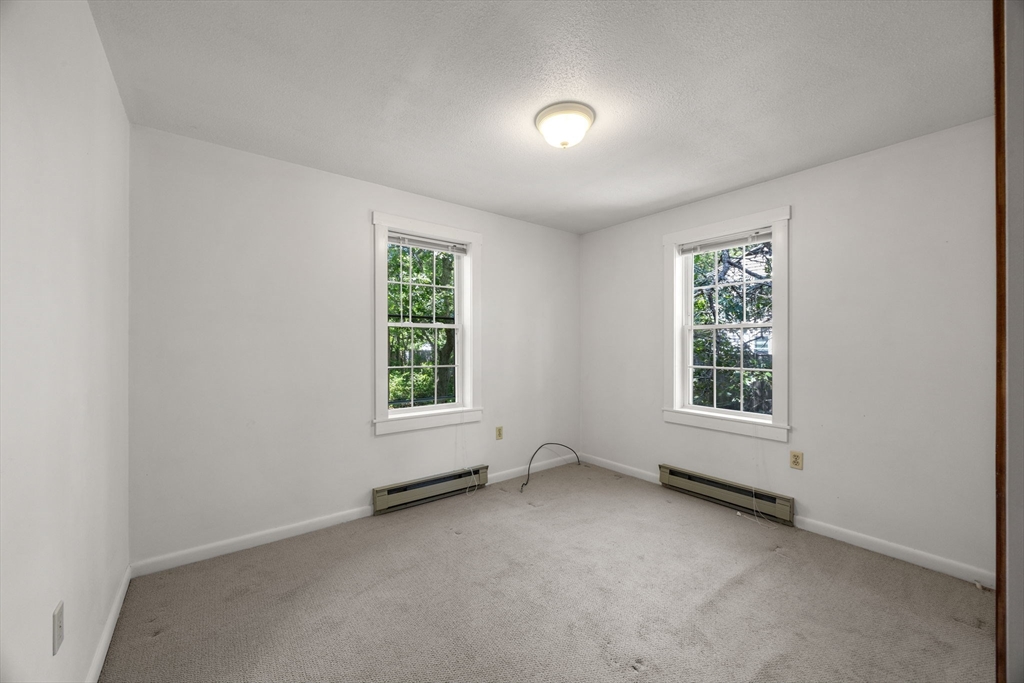 937 Pitchers Way, Barnstable, MA Photo #18